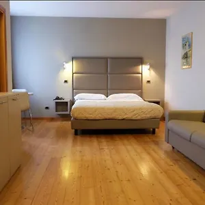 Rubicone Hotel Savignano sul Rubicone