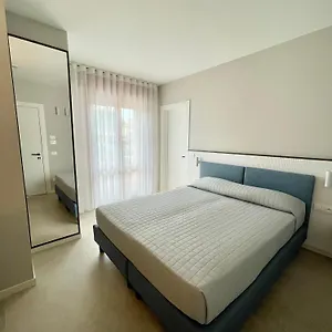 Petit Hotel Caorle