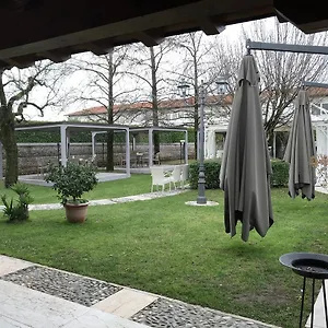 Casanova Affittacamere Bassano del Grappa